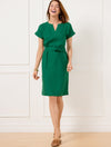 HERITAGE GREEN
