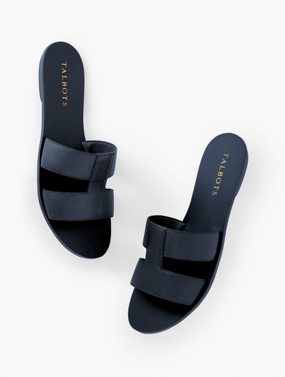 INDIGO BLUE,5M,Medium