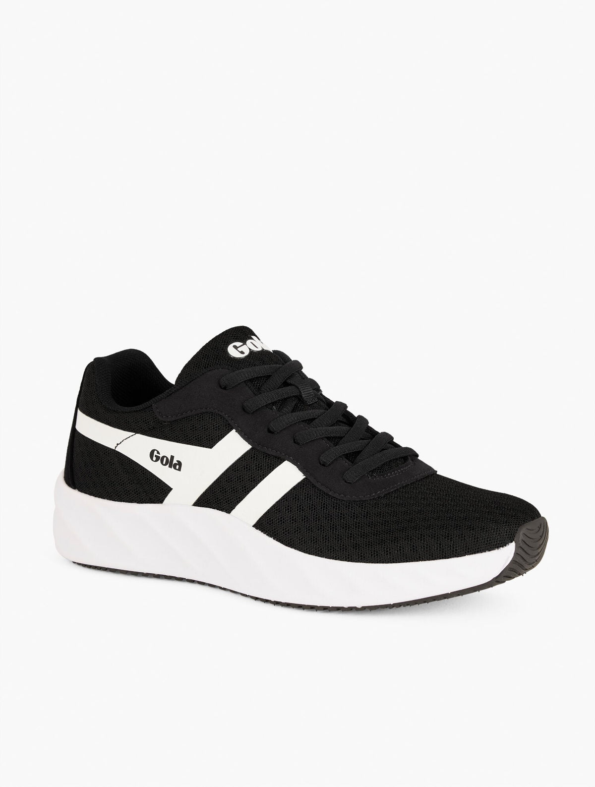 GOLA® DRAKEN SNEAKERS