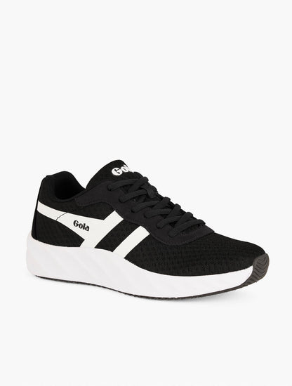GOLA® DRAKEN SNEAKERS