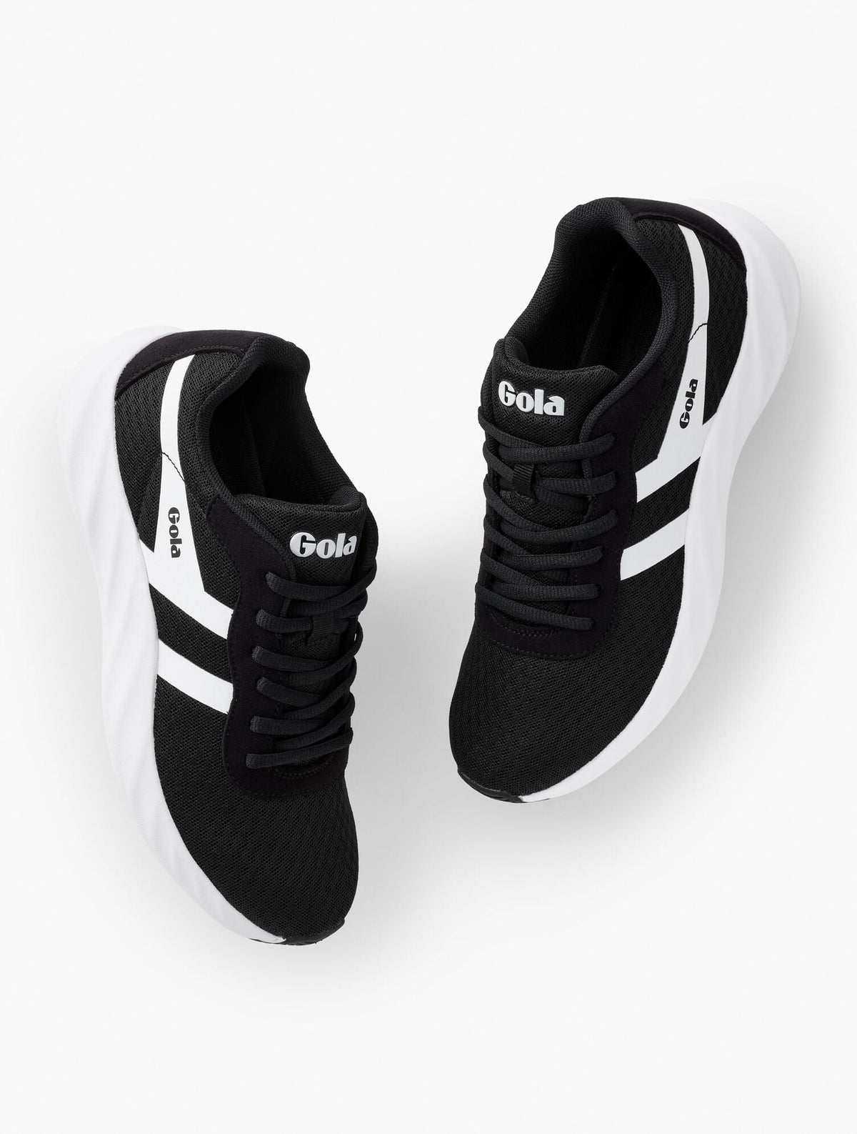 GOLA® DRAKEN SNEAKERS
