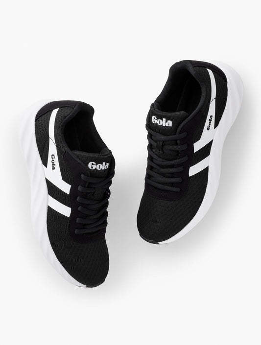 GOLA® DRAKEN SNEAKERS