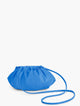 BLUE WAVE