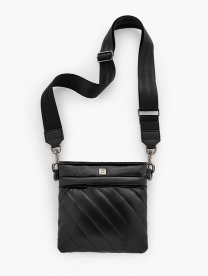 BLACK,001,Accessories