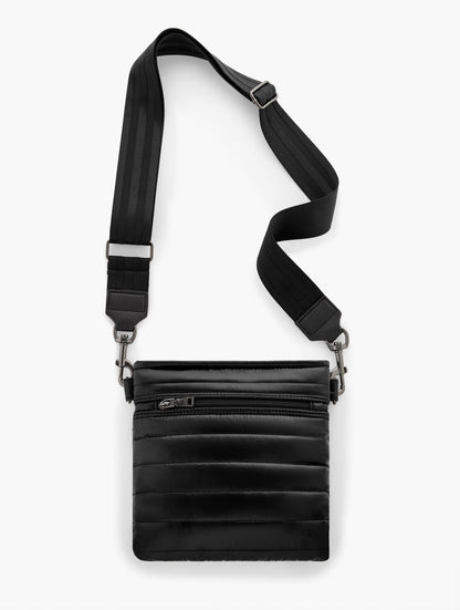 THINK ROYLN SIDEWALK BAG