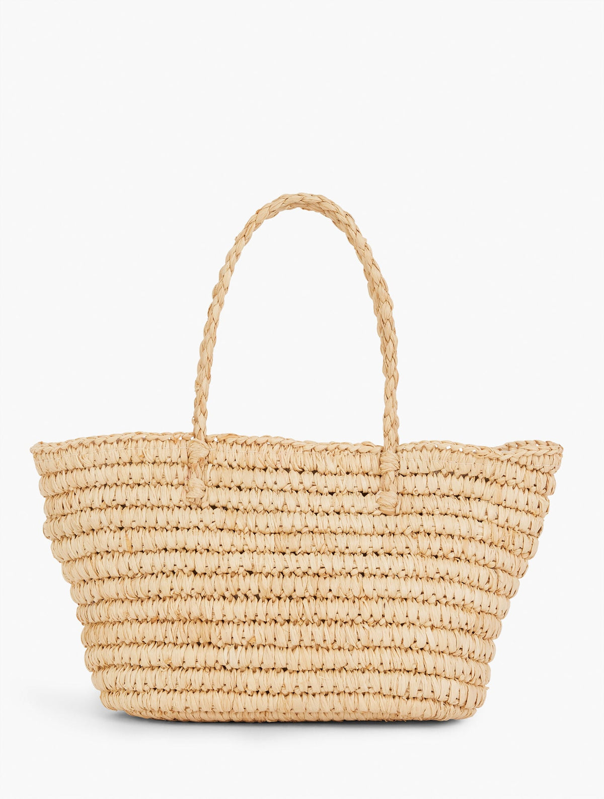HAT ATTACK NORA MINI HANDHELD BAG