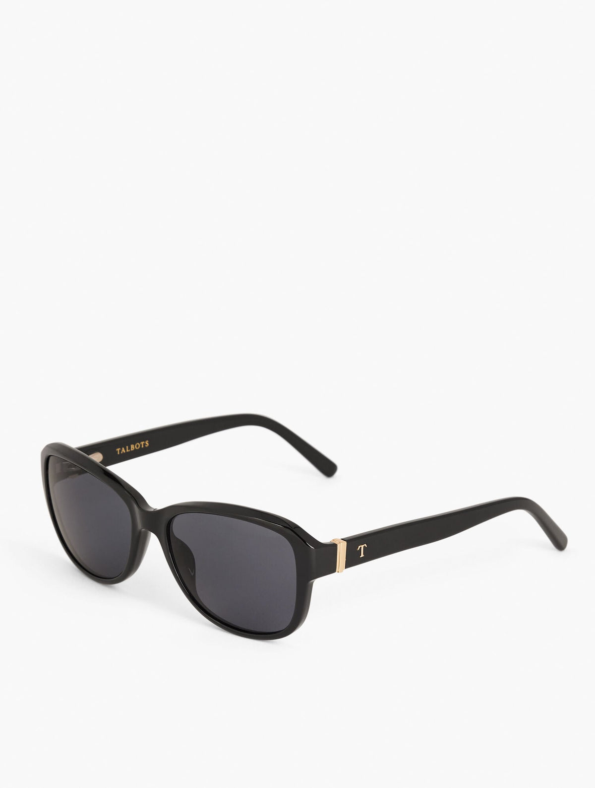 DAPHNE SUNGLASSES