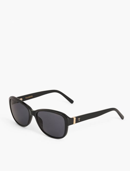 DAPHNE SUNGLASSES