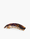 CARAMEL TORT/GOLD