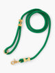GRASS GREEN/GOLD