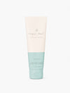 COOLING LOTION