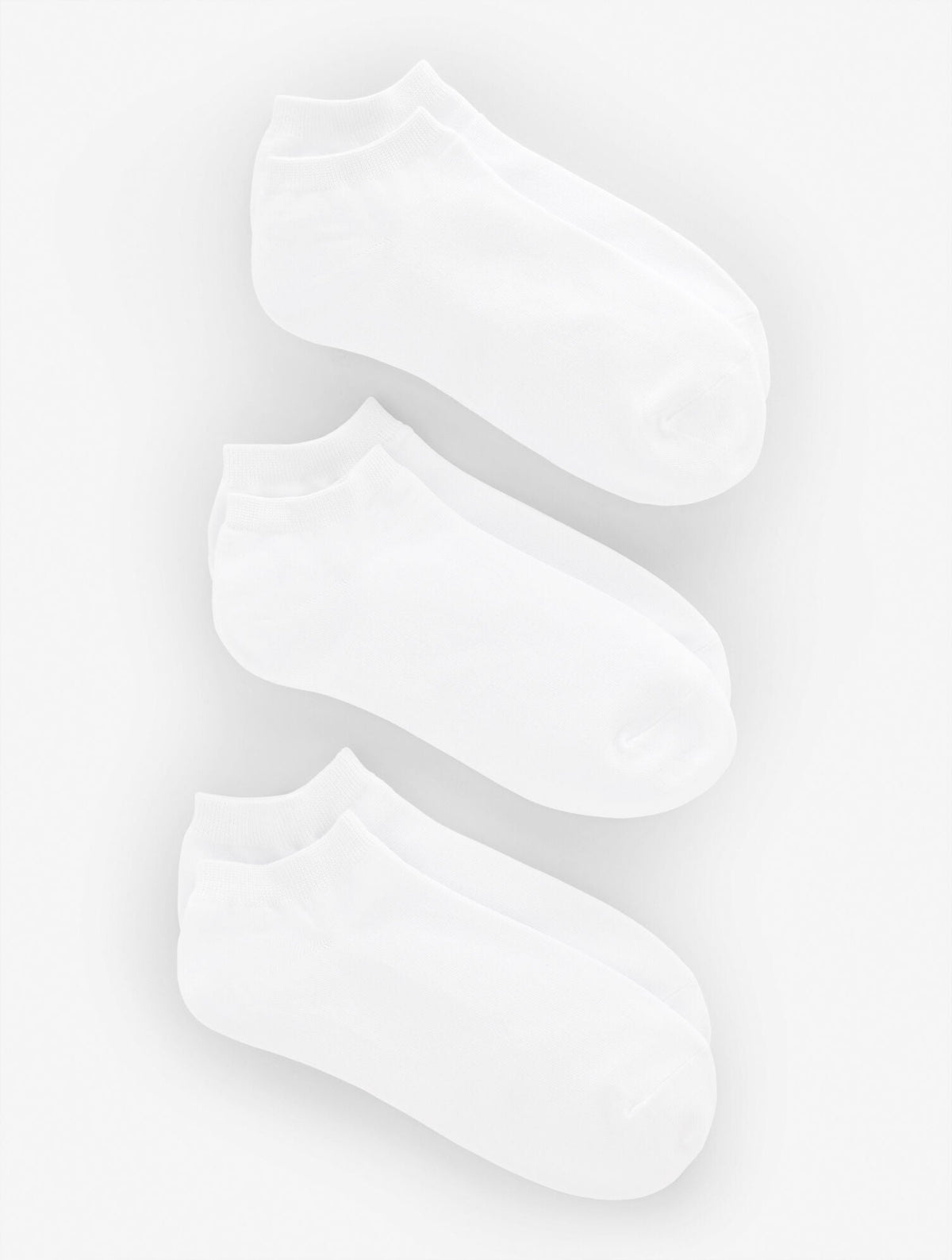 WHITE,001,Accessories