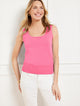 POPPY PINK