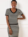 IVORY/BLACK