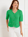 BRIGHT GREEN