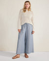MUSLIN