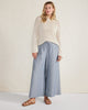 MUSLIN