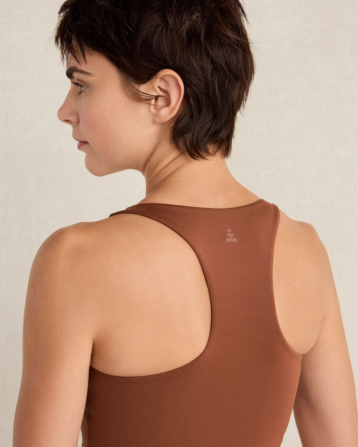 BALANCE ACTIVE BRA