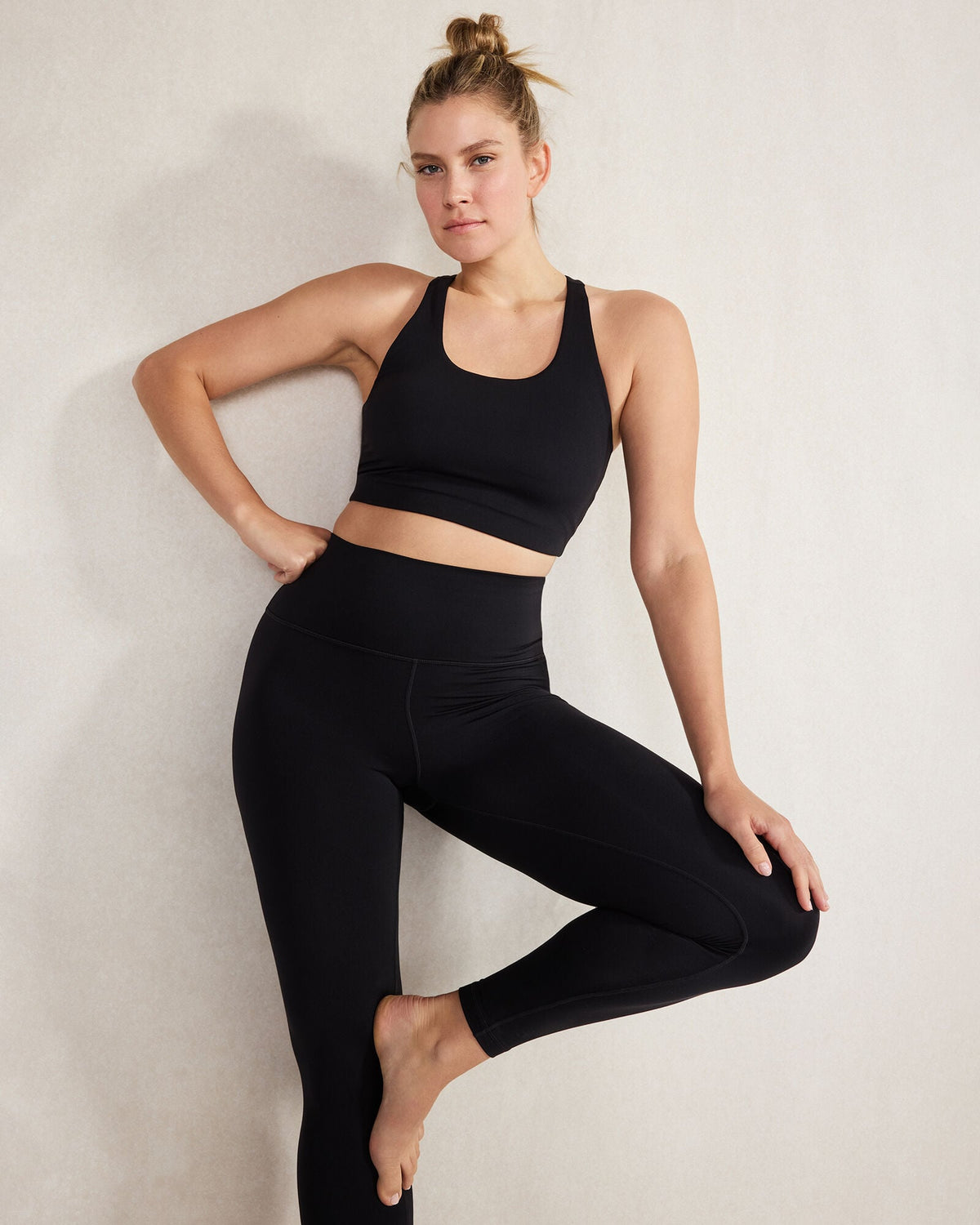 BALANCE ACTIVE BRA
