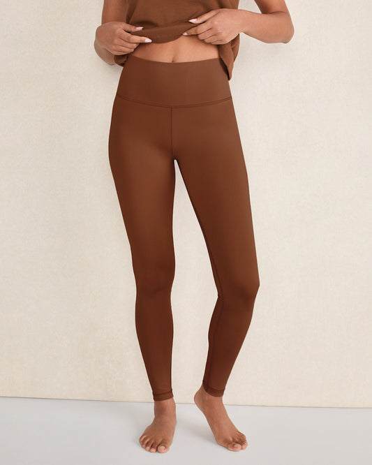 BALANCE 2.0 SMOOTHING LEGGINGS