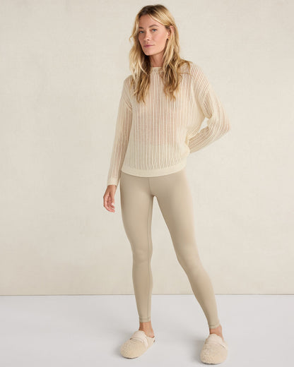 BALANCE 2.0 SMOOTHING LEGGINGS
