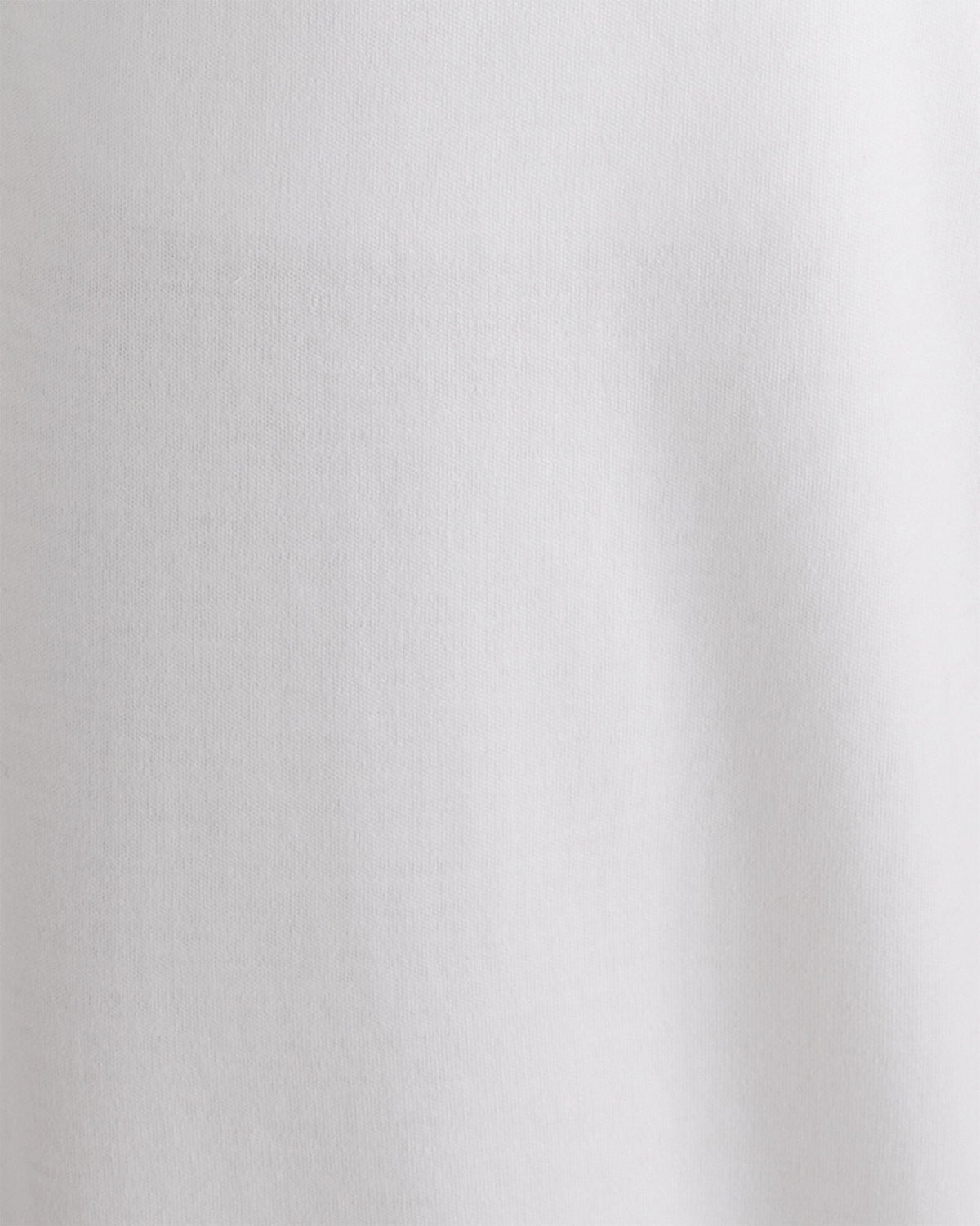 ORGANIC COTTON INTERLOCK JOGGERS