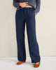 DELAVE NAVY