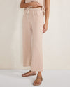 MUTED ADOBE HEATHER