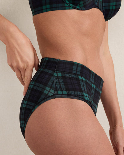 HAVEN WELL WITHIN X TALBOTS EMBRACE FULL BRIEF