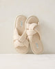 OAT BEIGE