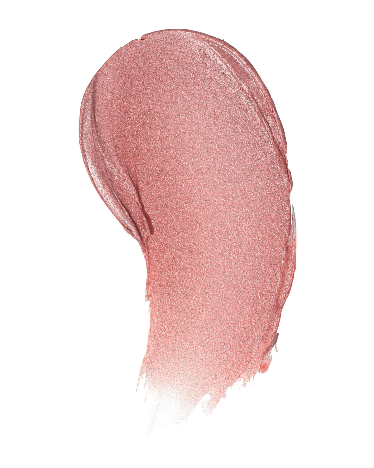 POPPY & POUT PINK LIP TINT