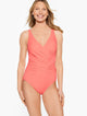 CORAL PEACH