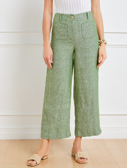 OLIVE GROVE/WHITE,14,Plus