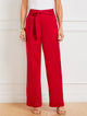 RED POP