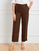 DARK WALNUT