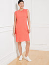 HOT CORAL/CORAL SAND
