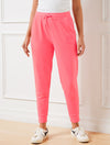 PINK LEMONADE