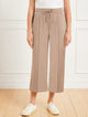 DUSTY MOCHA HEATHER