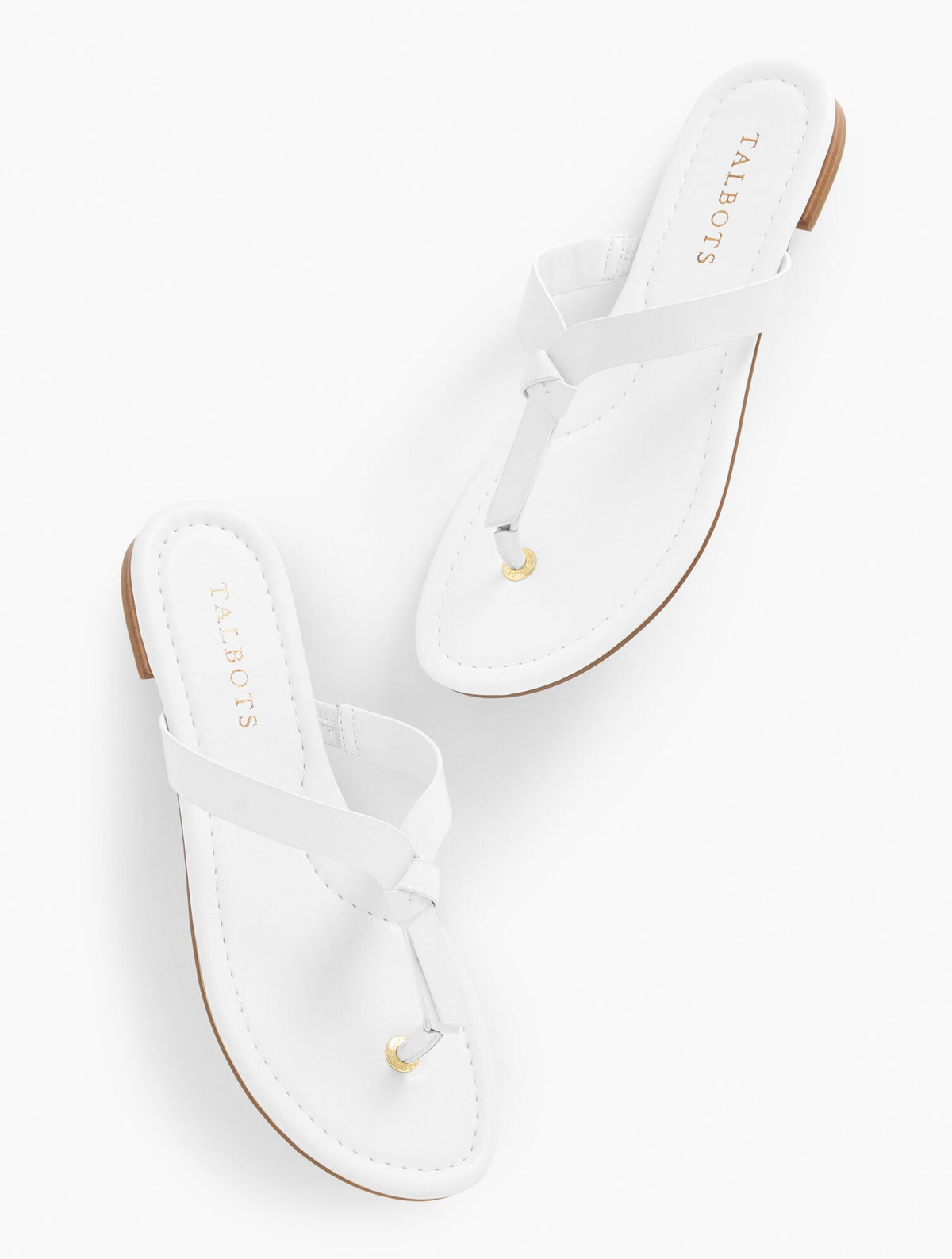 WHITE,5M,Medium