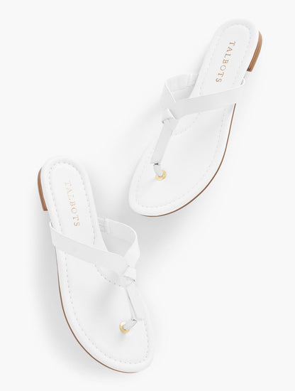 WHITE,5M,Medium