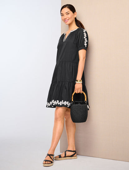 HESTER NAPPA ESPADRILLE SANDALS