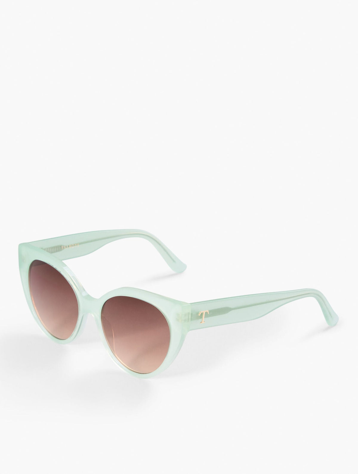 VICKY SUNGLASSES