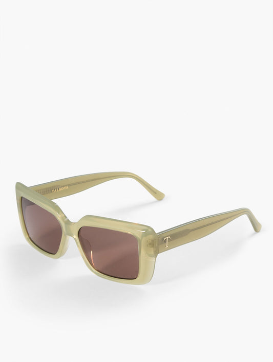 FRANCES SUNGLASSES
