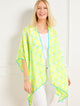 LIME CITRON MULTI