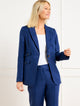 BRIGHT NAVY