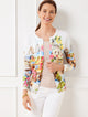 WHITE MULTI
