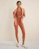 PALOMA HEATHER