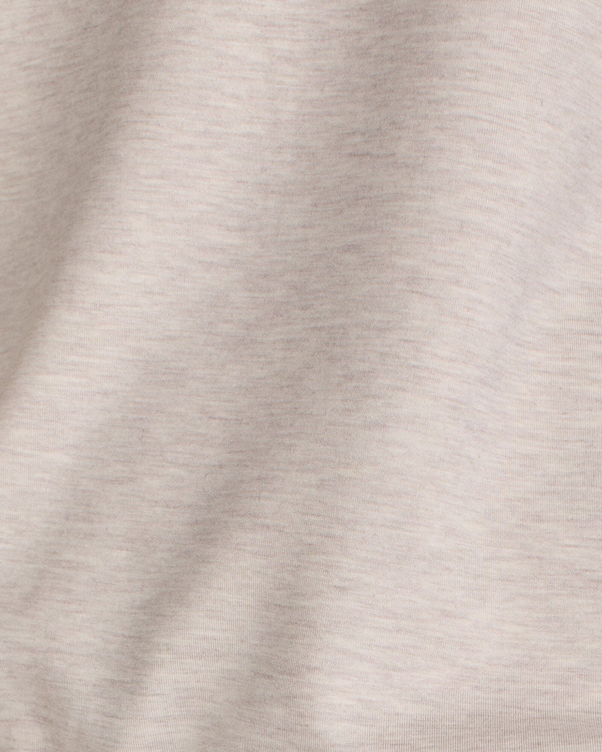 SOFT KNIT TIE-FRONT SHORT SLEEVE TOP