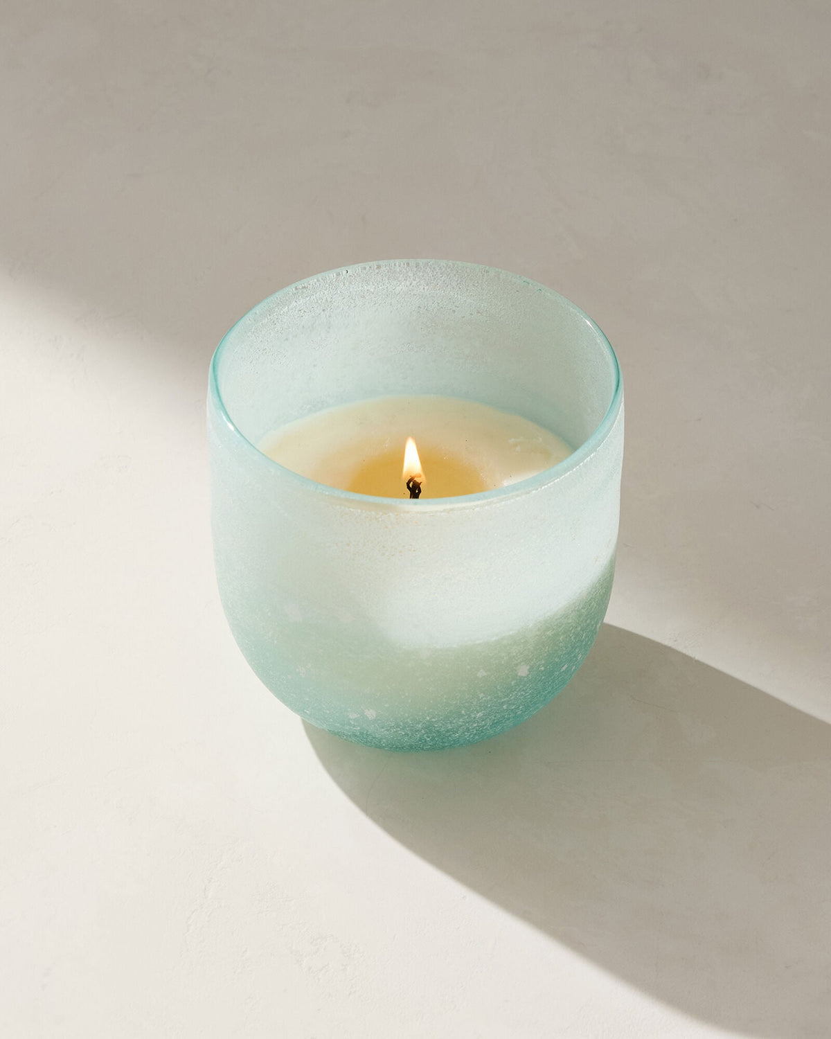 UNWIND CANDLE