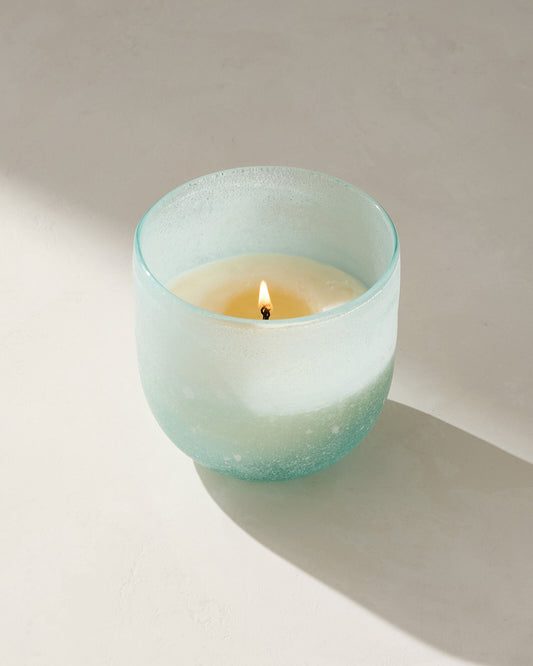 UNWIND CANDLE